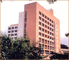 Grand Olympic Hotel Kuala Lumpur