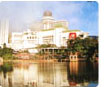 Genting Hotels