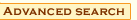 Advance Search
